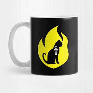 Icon Blinth Mug